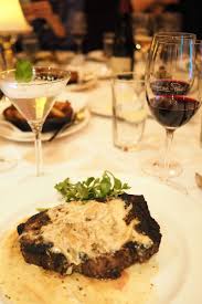 Sie können aus mehr als 60 zahlungsmitteln. The Capital Grille For The Holidays Plus 150 Giftcard Giveaway Tasty Chomps A Local S Culinary Guide