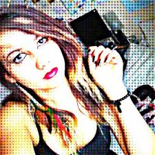 Stream Bella Beatrix music