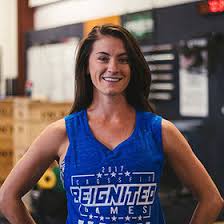 Meet Our Coaches & Staff