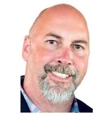 Paul Dubuque Obituary (1968