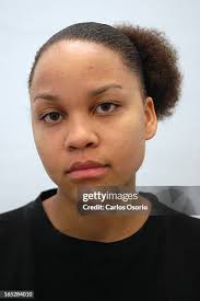 863 Entertainment Of The Week 2010 November 11 Stock Photos, High-Res  Pictures, and Images