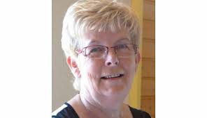 NÉCROLOGIE. Mme Sylviane Scheid