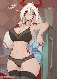 Janice en el Area51 - Comicom-Ryu porn comic adventure in Español for adults only