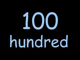 Check spelling or type a new query. English Numbers 20 30 40 Youtube