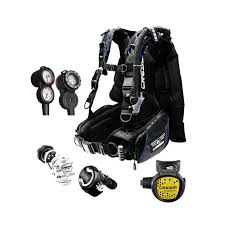 Cara memasukkan voucher axis sangatlah mudah, mengisi kode voucher axis dapat langsung diaktifkan sendiri dengan cara yang benar dan mudah. Jual Paket Scuba Cressi X Elite Peralatan Selam Alat Selam Scuba Diving Alatselam Com Online April 2021 Blibli