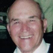 Bonin Family Obituaries