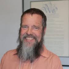 Our Minister and Staff