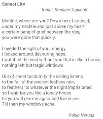 Pin On Philosophy And Other Words