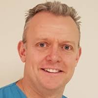 200+ "Barrow" profiles