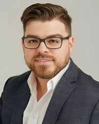 Find the Best Male Therapists and Psychologists in Panama City Beach, FL