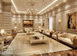 Residential Amp Commercial Interior Designs By Algedra Sitting Room Design Residential Interior Design Luxury Home Decor