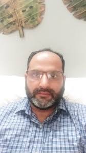 Outcomes After Revision ACL Reconstruction and Concurrent Additional  Surgical Procedures in Sports Persons