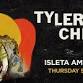 Tyler Childers