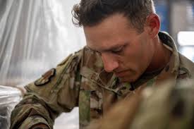 436th MXS Airmen help support 436th APS mission surge > Dover Air Force  Base > News