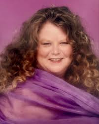 Jackalynn Marie Toler Obituary November 23, 2025