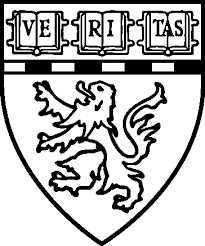 harvard