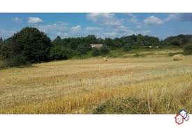 Achat Terrain A Saint Julien De Bourdeilles Achat Immobilier Achat Terrain Sainte Julienne
