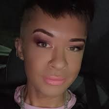 📣 Exciting News: Farmasi is Coming to Germany in March 2026! 🇩🇪We are  thrilled to announce that Farmasi, your favourite beauty, skincare, and  wellness brand, will officially launch in Germany in March