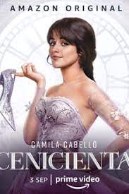 Cenicienta 2021 P E L I C U L A Completa Espanol En Hd Home Pelis Onlinegyghwf