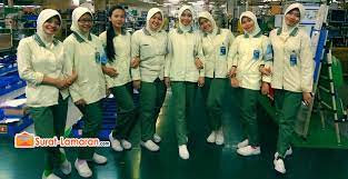 Berikut adalah contoh surat lamaran kerja di pt, bank, guru, restoran, akuntan, dll. Contoh Surat Lamaran Kerja Pt Yamaha Music Surat Lamaran Kerja