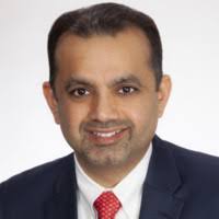 900+ "Farrukh *****" profiles