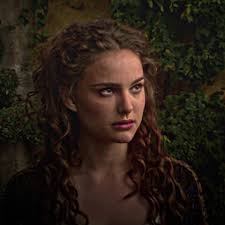 Just sad…|| #anakinskywalker #anakin #padmeamidala #padme #starwarsedit #fyp