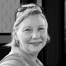 Elizabeth Foster Obituary (1955