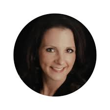 PrintForward Board of Directors