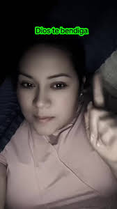 𝓨𝓮𝓼𝓲𝓼 𝓡𝓾𝓲𝔃 (@yessiruiz581)