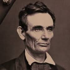 Lincoln Collection: Historical Letters, Manuscripts & Documents