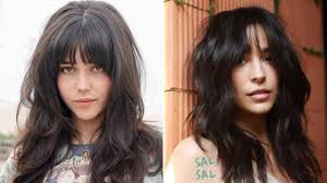 Image result for best haircut oval face