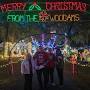 Woodams Christmas Lights from m.facebook.com