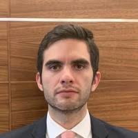 20+ "Guillermo Rascon" profiles