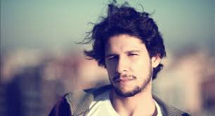 Portal Underground: Sets FREE DOWNLOAD do DJ e Produtor Argentino Ricky Ryan