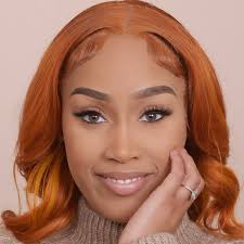 malarkey · 21K threads