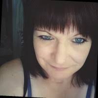 30+ "Elizabeth Halter" profiles