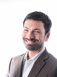 SLO LIFE Magazine Feb/Mar 2015 by SLO LIFE Magazine