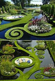 Beautiful Pictures Of An Amazing Garden Garden Art Amazing Gardens Garden Design