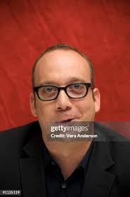 150 John Paul Vera Stock Photos, High-Res Pictures, and Images