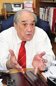 ENTREPRENEURSHIP Start a Business in One Day TRADE TESTIMONIAL Equity  Crowdfunding Site Broota.com SPECIAL REPORT Salmon Farming