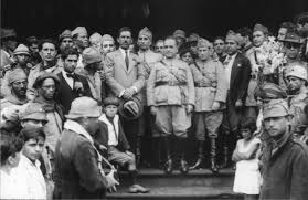 The 1930 census is the only census to ask whether the occupants of the home owned a radio. Datei Revolucao De 1930 Jpg Wikipedia