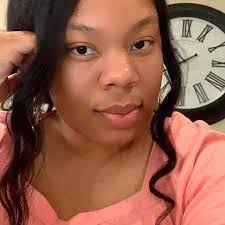 Amber Anderson and Wadell Williams' Wedding Website