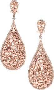 Pin On Accessories