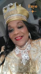 Church girl Nga libakera 🚩🚩🚩