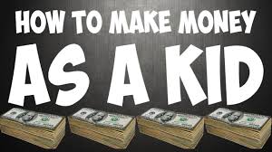 Check spelling or type a new query. Learn 15 Easy Ways How To Make Money As A Kid In 2021