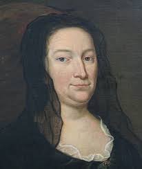 William & Mary Dyer: The tragedy of John Winthrop's widow