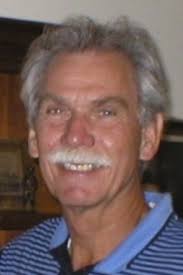 Leslie E. "Les" Farris Obituary