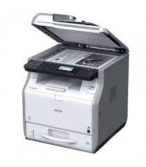 This sc is issued if the error that the toner is not supplied is detected n times consecutively (n: Ricoh 3600 Sp ØªØ¹Ø±ÙŠÙØ§Øª ØªØ­Ù…ÙŠÙ„ ØªØ¹Ø±ÙŠÙ Ø·Ø§Ø¨Ø¹Ø© Ø±ÙŠÙƒÙˆØ© Ricoh Aficio Sp 3510sf Ø¨Ø¯ÙˆÙ† Cd Grade A 3 Months Guarantee Pfander56122