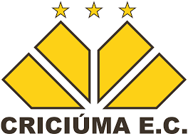 Subpng offers free criciúma clip art, criciúma transparent images, criciúma vectors resources for you. Datei Escudocriciumaec Svg Wikipedia