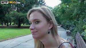 Enjoy our hd porno videos on any device of your choosing! Blonde Czech Teen Showing Her Hot Body Naked In Public Hq Mp4 Xxx Video